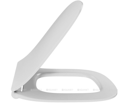 Крышка-сиденье для унитаза Jacob Delafon Struktura E70025-00