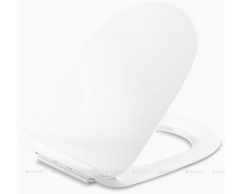 Крышка-сиденье для унитаза Jacob Delafon Vive 28781IN-0