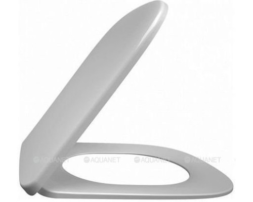 Крышка-сиденье для унитаза Jacob Delafon Vox E20142-00