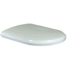 Крышка-сиденье для унитаза Villeroy & Boch Hommage 8809 S1 R1
