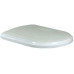 Крышка-сиденье для унитаза Villeroy & Boch Hommage 8809 S1 R1
