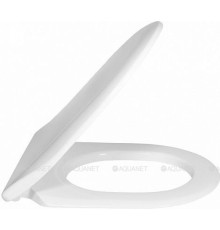 Крышка-сиденье для унитаза Villeroy & Boch Subway 2.0 9M78 S1 01