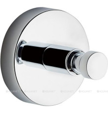 Крючок для полотенец Aquanet Flash R1