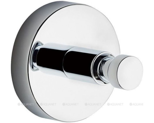 Крючок для полотенец Aquanet Flash R1