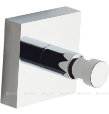 Крючок для полотенец Aquanet Flash S1