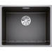 Кухонная мойка Blanco Subline 500-IF 524107 антрацит