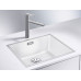 Кухонная мойка Blanco Subline 500-IF 524110 белый