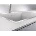 Кухонная мойка Blanco Subline 500-IF 524110 белый