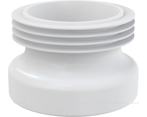 Манжета для унитаза AlcaPlast A99