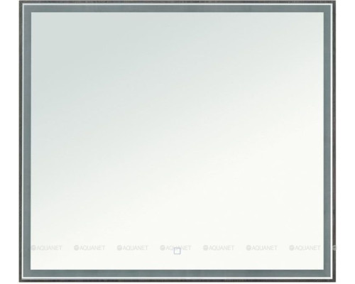 Мебель для ванной Aquanet Nova Lite 85 дуб рошелье