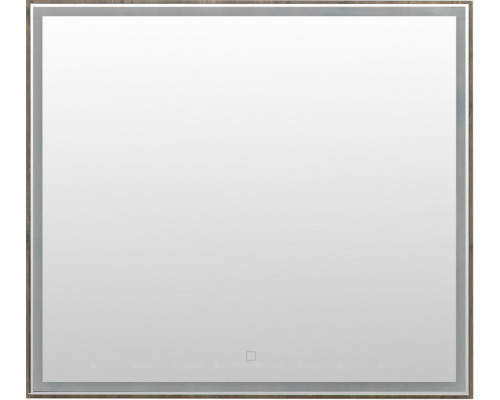 Мебель для ванной Aquanet Nova Lite 85 дуб рустикальный