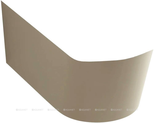 Металлическая обшивка Jacob Delafon Stillness E75629-CHM