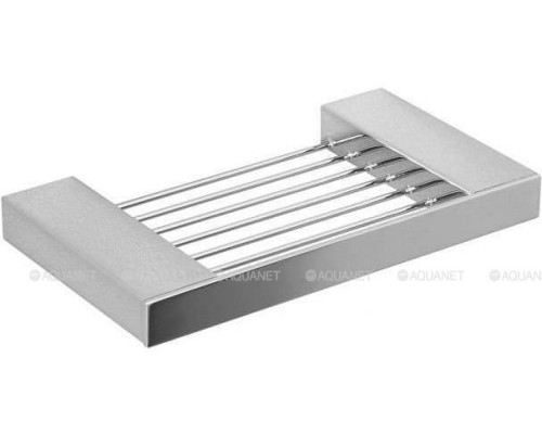 Мыльница Aquanet 5611