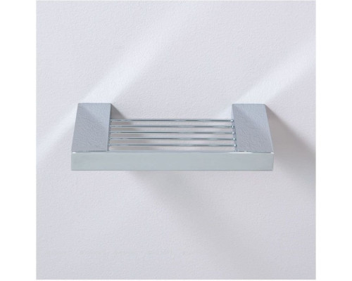 Мыльница Aquanet 5611