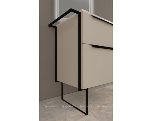 Ножки для мебели Cezares Urban 40396