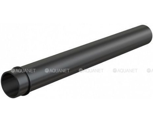 Патрубок для унитаза Alcaplast M147