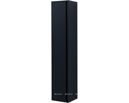 Пенал Allen Brau Activity 35 1.34009.AM L антрацит матовый/олива браш