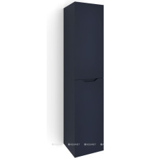 Пенал Aquanet Практика 30 маренго