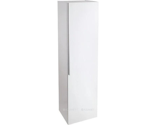 Пенал Jacob Delafon Lucien 35 EB2059-J5-J5 белый лак