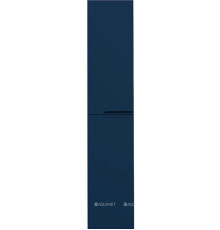 Пенал Jacob Delafon Nona 30 EB1892LRU-G98 темно-синий