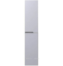 Пенал Jacob Delafon Nona 30 EB1892RRU-G1C белый глянцевый