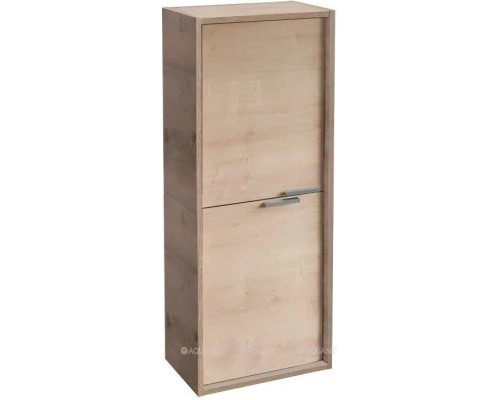 Пенал Jacob Delafon Vivienne 40 EB1665-E75-E75 дуб давос