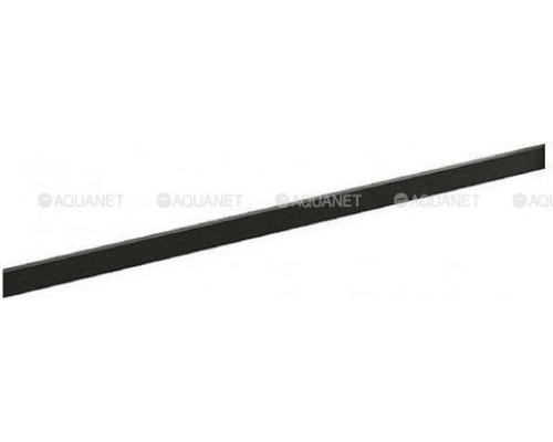 Перекладина для ножек для мебели Jacob Delafon Nouvelle Vague 120 EB3052-BLV