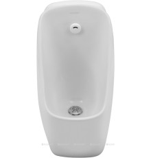 Писсуар Aquanet Cetus белый