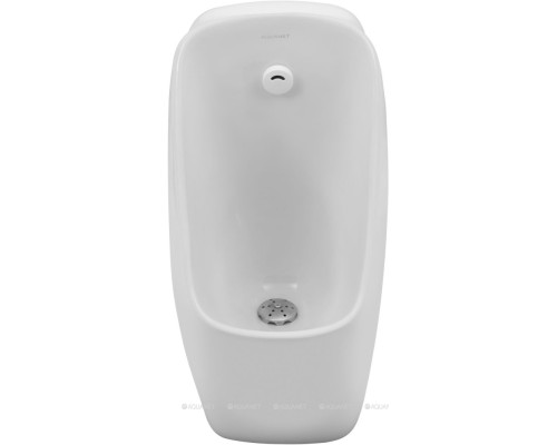 Писсуар Aquanet Cetus белый