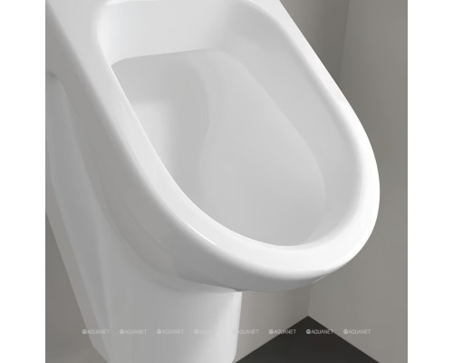 Писсуар Villeroy & Boch Architectura 55740001
