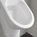 Писсуар Villeroy & Boch Architectura 55740001