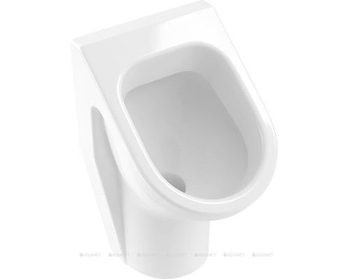 Писсуар Villeroy & Boch Architectura 55740001