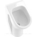 Писсуар Villeroy & Boch Architectura 55740001