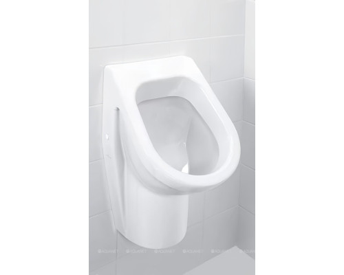 Писсуар Villeroy & Boch Architectura 55740001