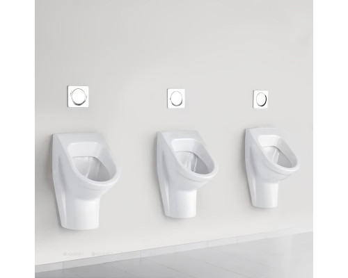 Писсуар Villeroy & Boch Architectura 55740001