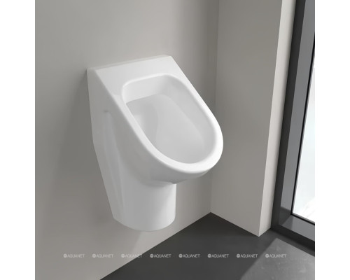 Писсуар Villeroy & Boch Architectura 55740001