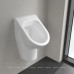 Писсуар Villeroy & Boch Architectura 55740001