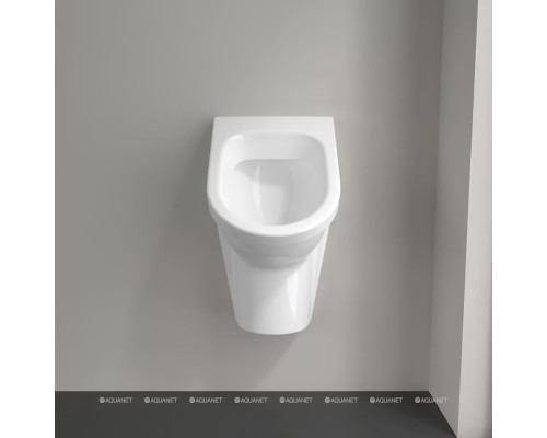 Писсуар Villeroy & Boch Architectura 55740001