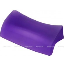 Подголовник для ванны Jacob Delafon Archer 45609T-LP1 фиолетовый