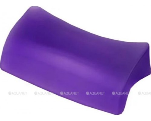 Подголовник для ванны Jacob Delafon Archer 45609T-LP1 фиолетовый