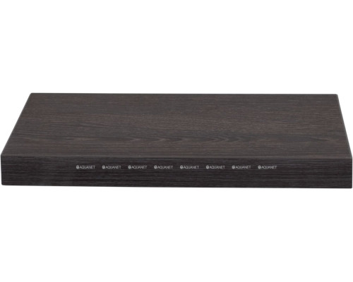 Полка Aquanet 40 дуб кантенбери