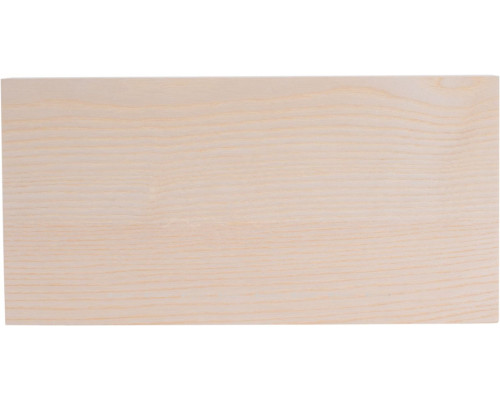 Полка Aquanet 40 Ясень