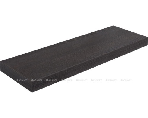 Полка Aquanet 60 дуб кантенбери