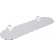 Полочка Allen Brau Priority 4.0 6.31C13-00 хром