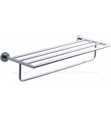 Полочка Allen Brau Priority 6.31014-00 хром