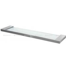 Полочка Aquanet 5687 (56 см)