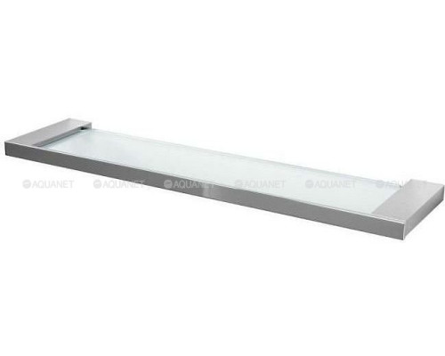 Полочка Aquanet 5687 (56 см)