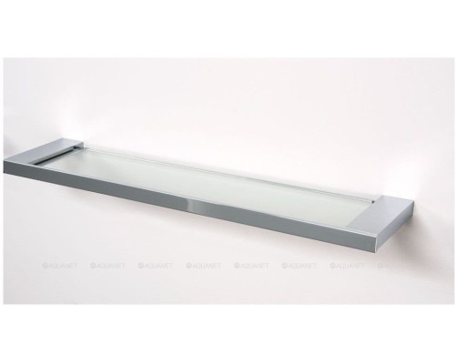 Полочка Aquanet 5687 (56 см)