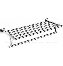 Полочка Aquanet 6162 (65 см)