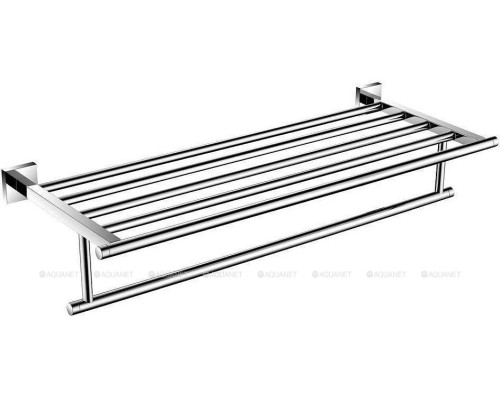 Полочка Aquanet 6162 (65 см)